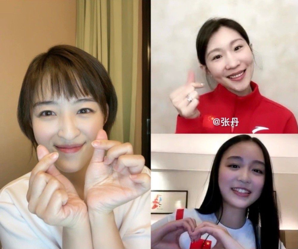 今日;好莱坞报道者透露，本尼迪克特;康伯巴奇将在《蜘蛛侠：英雄归来3》中扮演奇异博士，搭档汤姆;赫兰德的蜘蛛侠，疯狂的多元宇宙真的要来了？前往俄罗斯的绿皮车上，又来了一位酷盖乘客 ！12月29日，电影《囧妈》官方宣布电影主题曲将由王一博倾情献唱